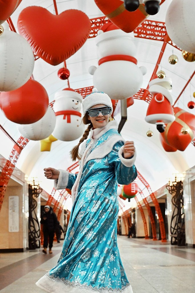 �������� ������� - 2