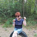���� ������, ��������, 53 ���� - ��������� 17 ������� 2024 � ������ ���� ����������