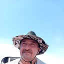 ���� �������, ���������, 54 ���� - ��������� 4 ������� 2026 � ������ ���� ����������