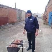 Иван, 37 лет, Москва Иван, 37 лет, Москва