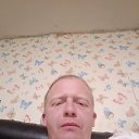 ���� �����, ��������� - ��������� 24 ������� 2026