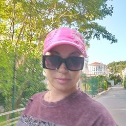 �������, ���������, 59 ���