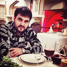 ������, ����������, 31 ���