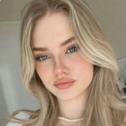 , , 32 