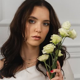 , 26, 