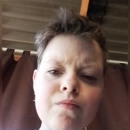 , 17,  