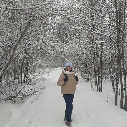 ������, ������, 57 ���