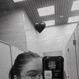 , 19, 