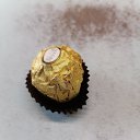 ���� �����, �����-���������, 37 ��� - ��������� 4 ����� 2026