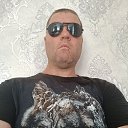 ���� �������, ������, 38 ��� - ��������� 8 ������� 2026