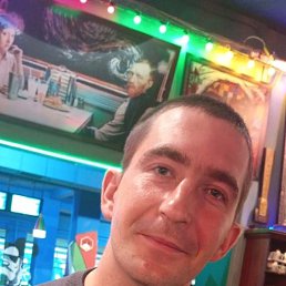 , 26, 