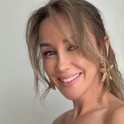 Мария, 35 лет, Омск Мария, 35 лет, Омск