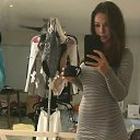 ���� ������, ����������, 21 ��� - ��������� 10 ���� 2026 � ������ ���� ����������
