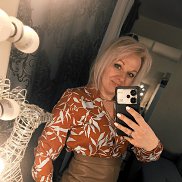 ���, 41 ���, ����-���������