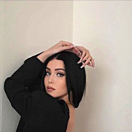 , 26, 