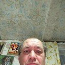 ���� ����, �������, 53 ���� - ��������� 17 ������� 2025 � ������ ���� ����������