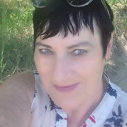 ������, ������