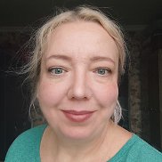 �������, 52 ����, ������-��-����