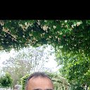 ���� Ayhan, ������, 56 ��� - ��������� 5 ���� 2024 � ������ ���� ����������