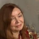 ���� ����, ������� - ��������� 22 ������� 2026 � ������ ���� ����������