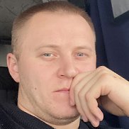 �������, 30 ���, �����