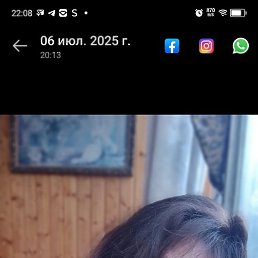 , , 32 
