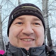 ����, 43 ����, ������