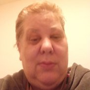 Alena Vesela, 52 ����, �����