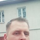 ���� ������, �������, 47 ��� - ��������� 9 ������ 2023 � ������ ���� ����������