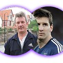 ���� ������, ������������, 64 ���� - ��������� 17 ������� 2025 � ������ ���� ����������