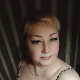 ���� ������, ������, 56 ��� - ��������� 20 ������� 2026