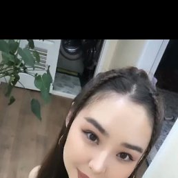 , 22, 