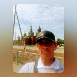 ���� �������, ������, 59 ��� - ��������� 24 ������� 2025