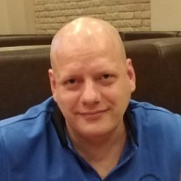 Andrey, ������, 52 ����