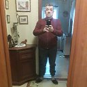 ���� �������, �������, 58 ��� - ��������� 12 ��� 2025 � ������ ���� ����������