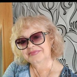 ����, ��������, 67 ���