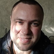 �������, , ������