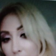 ���, 38 ���, ����