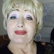 Рита, 59 лет, Москва Рита, 59 лет, Москва