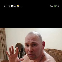 ���� ������, �������, 52 ���� - ��������� 28 ���� 2025