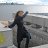 ���� ������, �����-���������, 42 ���� - ��������� 27 �������� 2024
