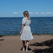 Людмила, , Великий Новгород Людмила, , Великий Новгород