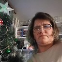 ���� �������, ����, 52 ���� - ��������� 14 ������� 2026 � ������ ���� ����������