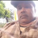  Irfan Hasibuan, , 50  -  3  2025    