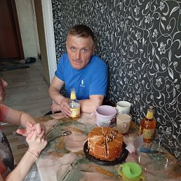 ��������, 41 ���, ����