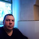 ���� �����, ���������� - ��������� 31 ������� 2023 � ������ �������