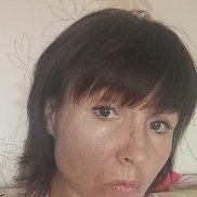 , 45 , 
