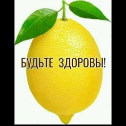 ���� Habib, �������, 26 ��� - ��������� 15 ������ 2023