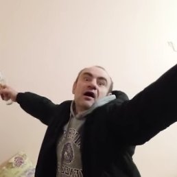,  , 42 