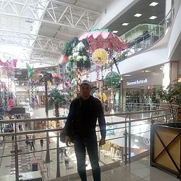 ����90, ������, 35 ���